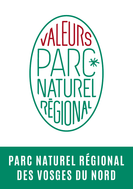 Label_valeurs parc