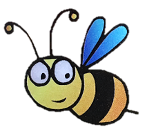 Les Abeilles Gourmandes