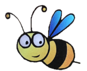 Les Abeilles Gourmandes